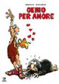 Genio per amore