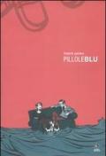 Pillole blu