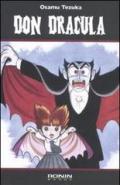 Don Dracula vol.1