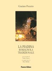 La piadina romagnola tradizionale