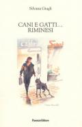 Cani e gatti... riminesi