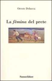 La fèmina del prete