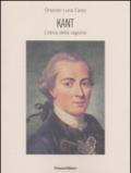 Kant. L'etica della ragione