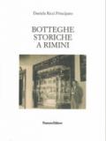 Botteghe storiche a Rimini