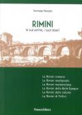 Rimini. Le sue anime, i suoi tesori