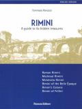 Rimini. A guide to its hidden treasures