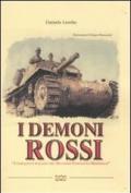 I demoni rossi