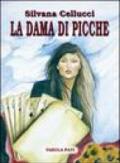 La dama di picche