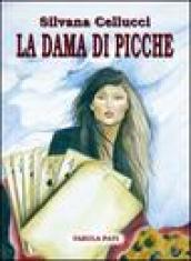 La dama di picche