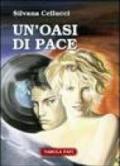 Un'oasi di pace