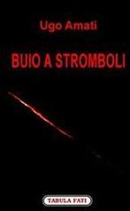 Buio a Stromboli