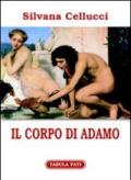 Il corpo di Adamo