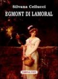 Egmont di Lamoral