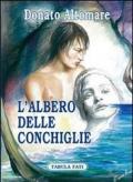 L'albero delle conchiglie