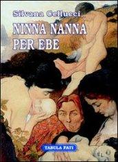 Ninna nanna per erbe