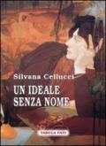 Un ideale senza nome