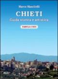 Chieti. Guida storica e artistica