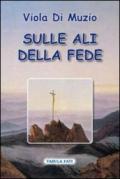 Sulle ali della fede