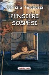 Pensieri sospesi