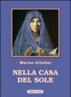 Nella casa del sole