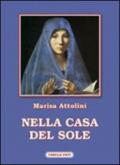 Nella casa del sole