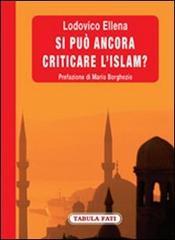 Si può ancora criticare l'Islam?