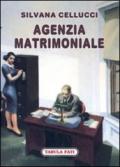 Agenzia matrimoniale