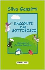 Racconti dal sottobosco