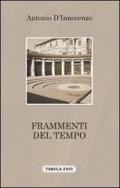 Frammenti del tempo