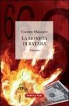 La moneta di Satana