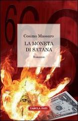 La moneta di Satana