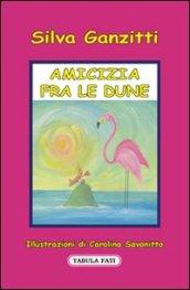 Amicizia fra le dune