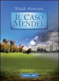 Il caso Mendel