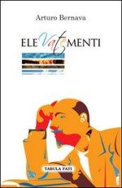 Elevatementi