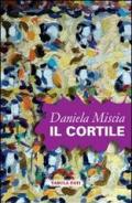 Il cortile