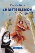 Christe eleison