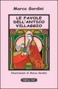 Le favole dell'antico villaggio