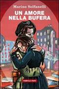 Un amore nella bufera