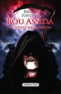 Bou Assida. La notte della bestia