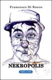 Nekropolis