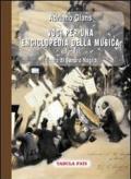 Voci per una enciclopedia della musica vol.2