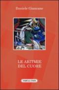 Le aritmie del cuore