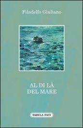 Al di là del mare