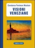 Visioni veneziane
