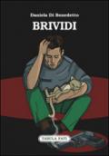 Brividi