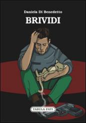 Brividi