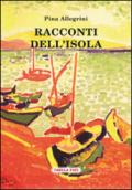 Racconti dell'isola