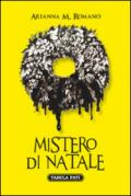 Mistero di Natale