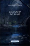 L'allegoria del fiume