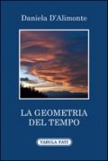 La geometria del tempo